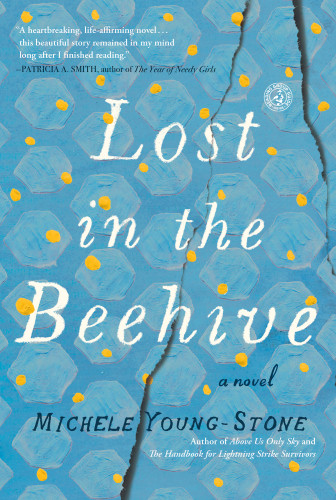 Lost In The Beehive Youngstone Michele