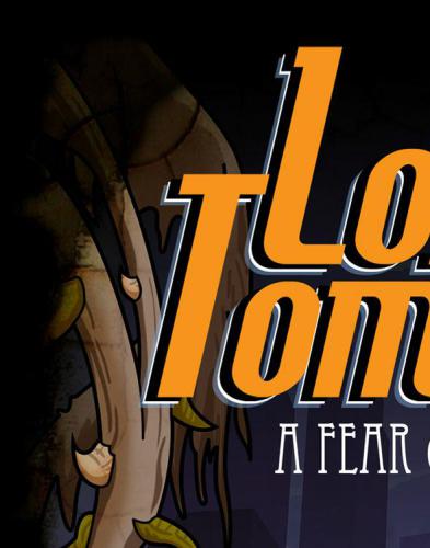 Losttomorrowafearsunshinestory Scherer Donovan