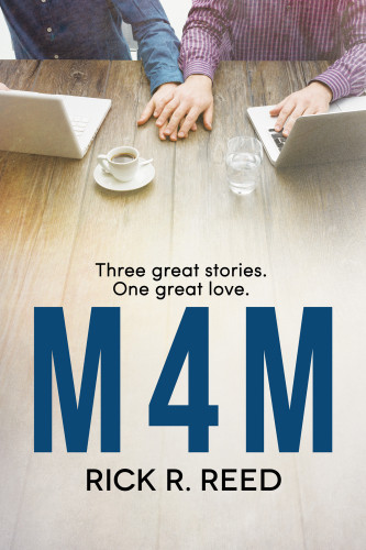 M4m Vgl Male Seeks Same Neg Ub2 Status Updates Reed Rick R