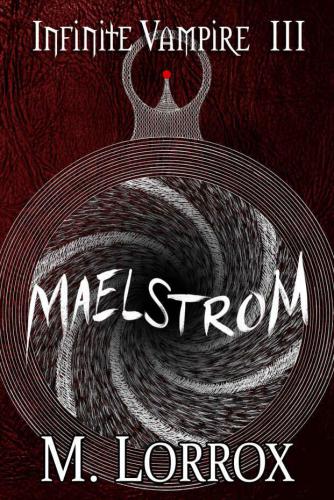 Maelstrom Lorrox M