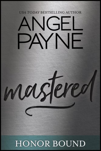 Mastered Payne Angel