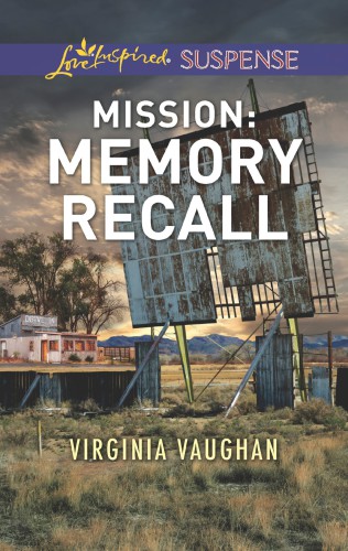 Mission Memory Recall Vaughan Virginia