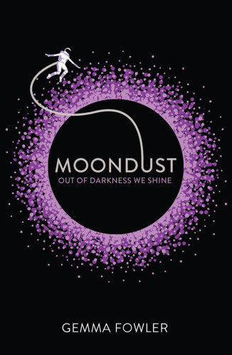 Moondust Fowler Gemma