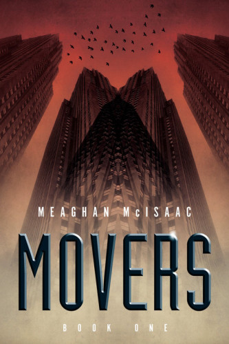 Movers Mcisaac Meaghan