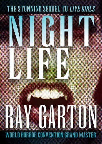 Night Life Garton Ray