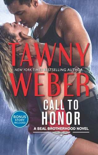 Night Maneuvers Call To Honor Weber Tawny