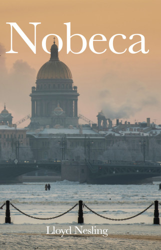 Nobeca Nesling Lloyd