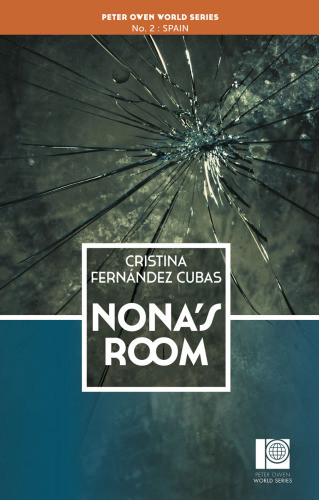 Nonas Room Cubas Cristina Fernández