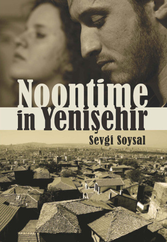 Noontime In Yenisehir Soysal Sevgi