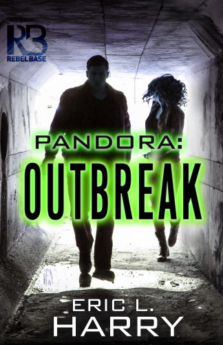 Outbreak Harry Eric L