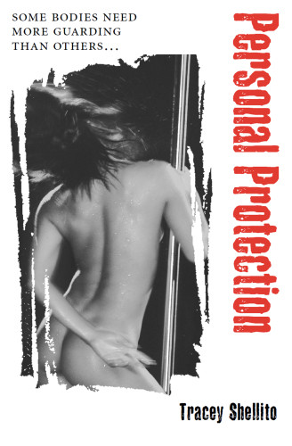 Personal Protection Shellito Tracey