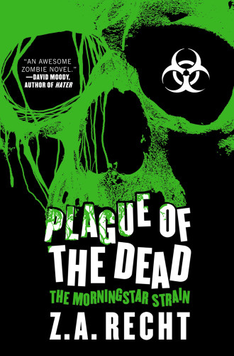 Plague Of The Dead Recht Z A