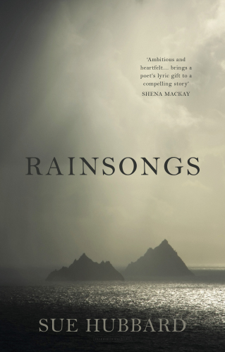 Rainsongs Hubbard Sue