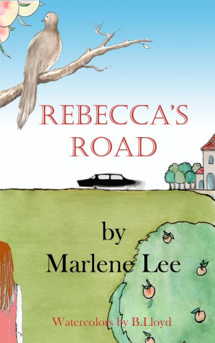 Rebeccas Road Lee Marlene