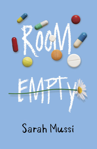 Room Empty Mussi Sarah