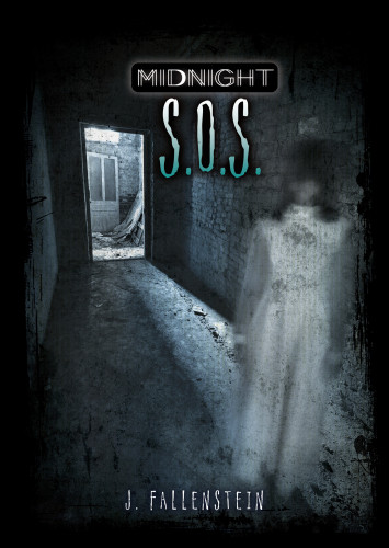 Sos Fallenstein J