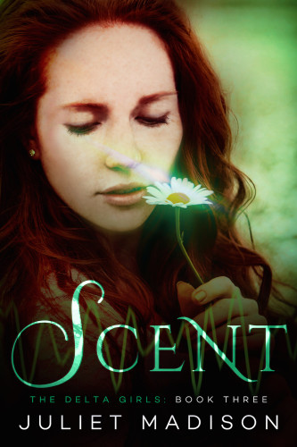 Scent Madison Juliet