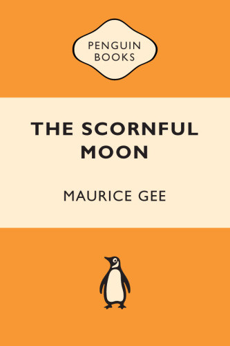 Scornful Moon Gee Maurice
