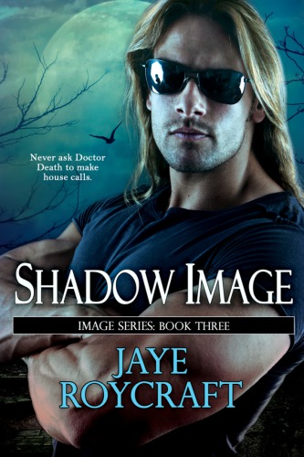 Shadow Image Roycraft Jaye