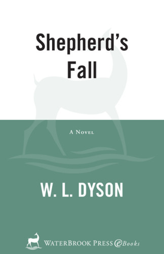 Shepherds Fall Wl Dyson