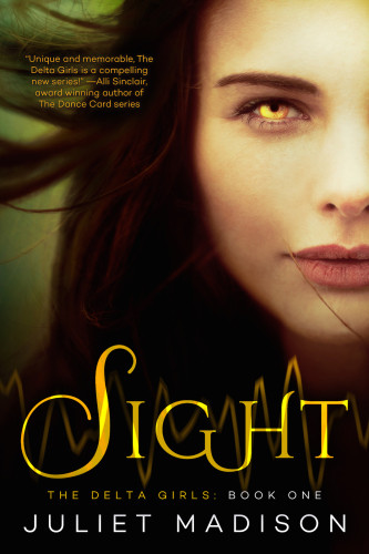 Sight Madison Juliet