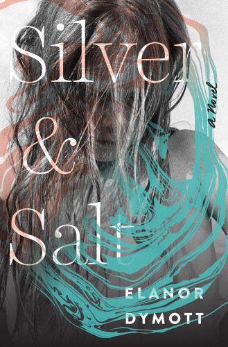 Silver And Salt Dymott Elanor