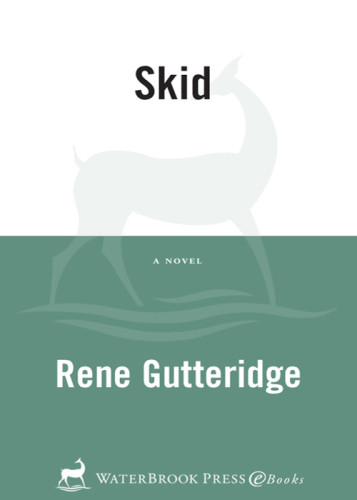 Skid Gutteridge Rene