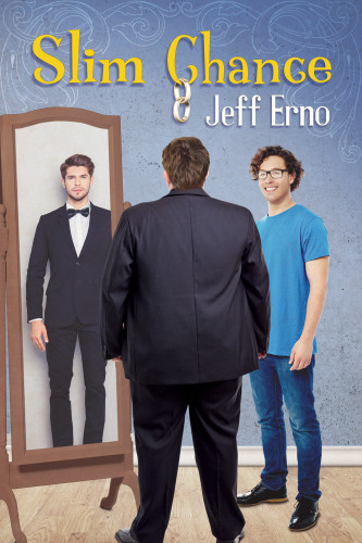 Slim Chance Erno Jeff