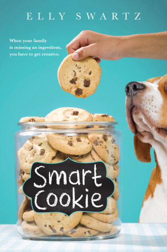 Smart Cookie Swartz Elly