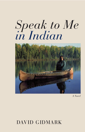 Speak To Me In Indian Gidmark David