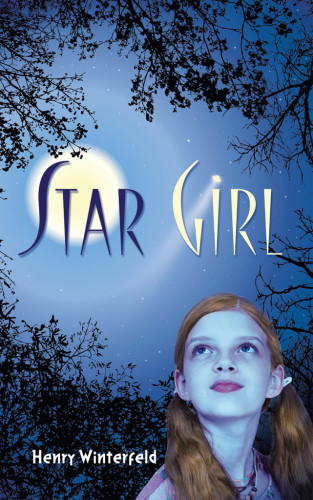 Star Girl Henry Winterfeld