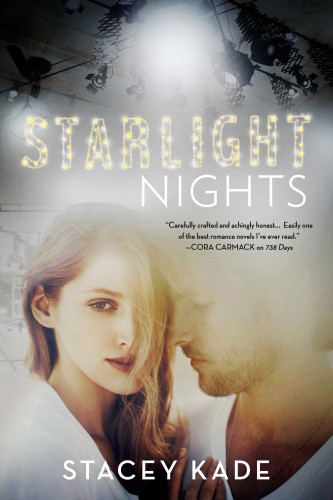 Starlight Nights Kade Stacey