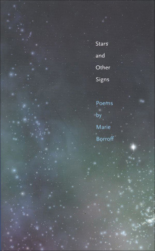Stars And Other Signs Borroff Marie