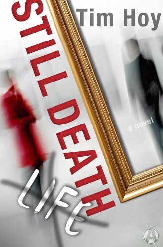 Still Death Hoy Tim