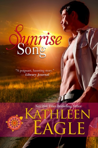 Sunrise Song Eagle Kathleen