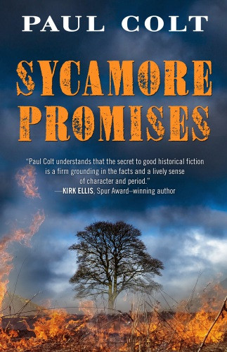 Sycamore Promises Paul Colt