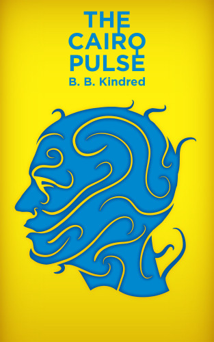 The Cairo Pulse Kindred B B