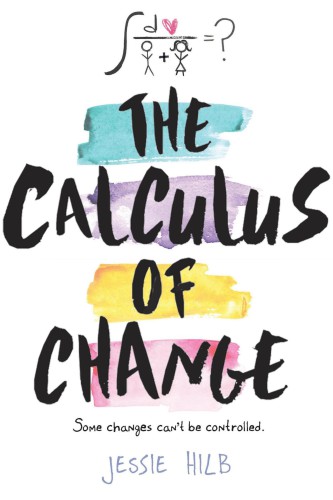 The Calculus Of Change Hilb Jessie