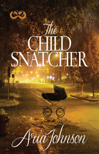 The Child Snatcher Johnson Aria