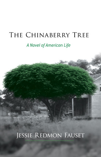 The Chinaberry Tree Jessie Redmon Fauset