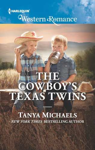 The Cowboys Texas Twins Michaels Tanya