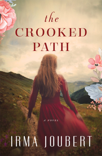 The Crooked Path Joubert Irma
