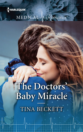 The Doctors Baby Miracle Beckett Tina