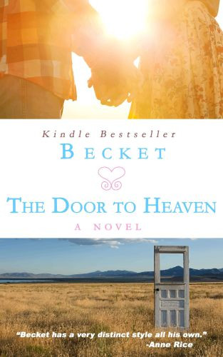 The Door To Heaven Becket