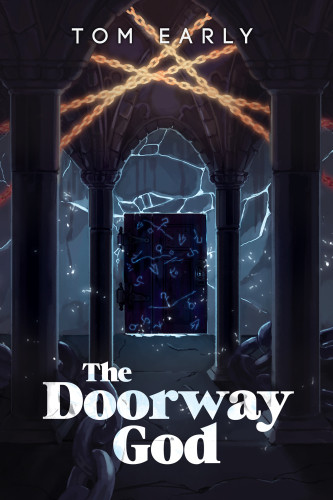 The Doorway God Early Tom