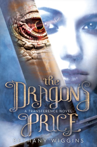 The Dragons Price Wiggins Bethany