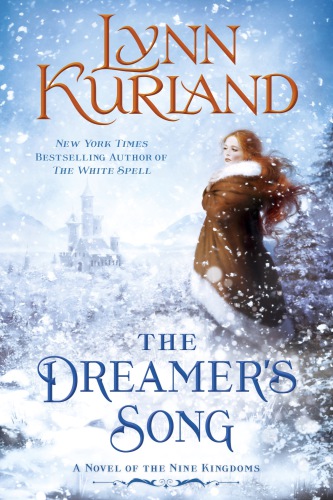 The Dreamers Song Kurland Lynn