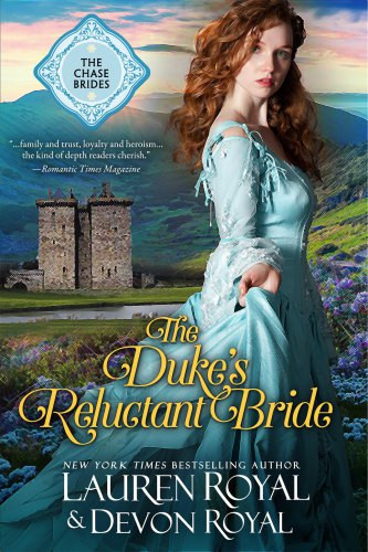 The Dukes Reluctant Bride Royal Lauren Royal Lauren Royal Devon