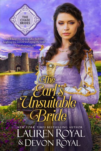 The Earls London Bride Royal Lauren Royal Lauren Royal Devon
