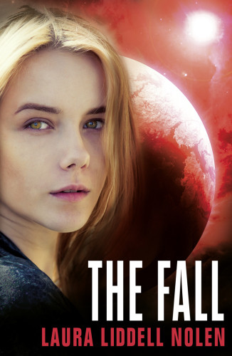 The Fall Nolen Laura Liddell